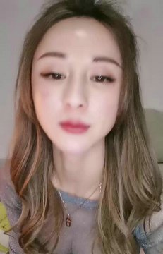 ԸС_ջд_¶ʮĺ