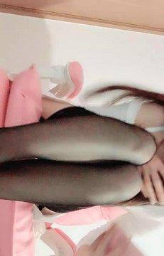һ_ջд_ʮ˺