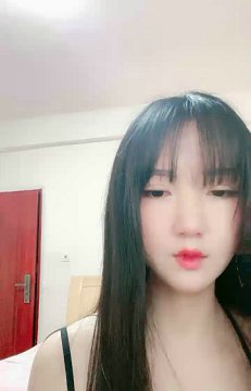 Ů_ջд_ʮߺ