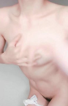 ʲ_ջд_