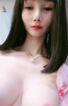 ̽һ_ʮź