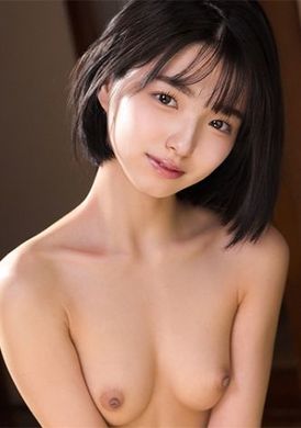 520SSK-055 
