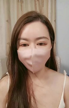 _ջд_¶ʮ