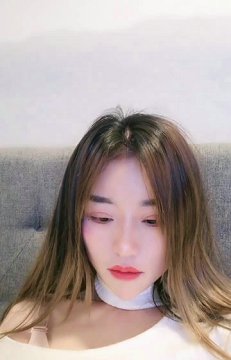 ԸС_ʮ˺