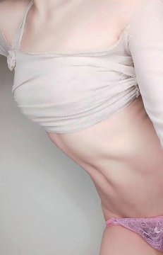 ʲ_ջд_¶ʮ