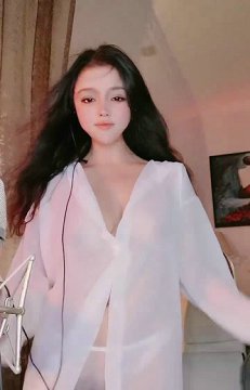 _ɧٸ¶ʮ
