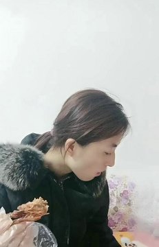 ڼҵС_žž_¶ʮһ