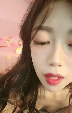 ζ_ջд_¶ʮ