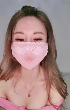 ԸС_ջд_¶ʮ