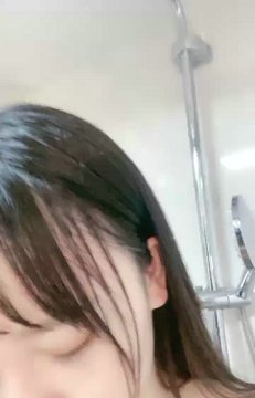 贺_ο_ʮ˺