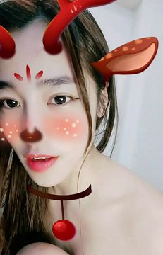 _ˮ_۶