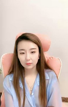 _شƢ¶ʮһ