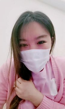 ѾѾС_ջд_ʮ
