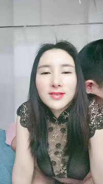 ҶǶ_žž_ʮ