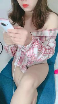 _ʮ