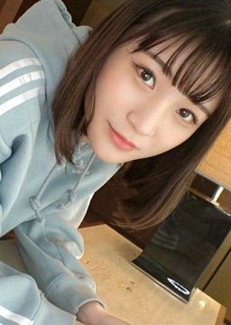 SIRO-4825 ʵڨӰ 1771  ڨڹϰĹŮһҪĻҲóܾƵ