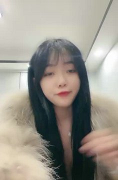 ŵ_˵Ӷߺ