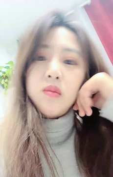 ʪ_Ը˿ջ