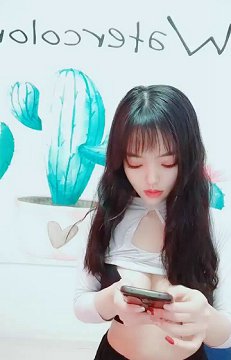 ţѧ_ʮĺ
