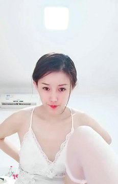 _ջд_ʮ