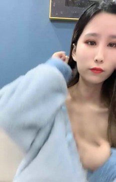 ݼ_ջд_ʮ