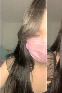 Ů񼶱Ʒ֮һ ı ȴ˿˿ Ʒ ѵ¶ ׻Ѩ̫ɾ ǵĽдɧ