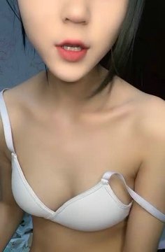 Ů_һ¶ʮ