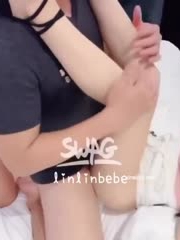 ˫˫ֵ̥