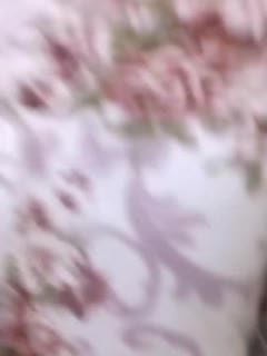 ֵŮŮһJJڽ 弸Ů۱ ջϲҪ A