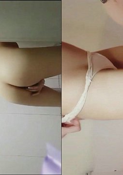 ٤ְŮȫϴ贩Сڿ٤
