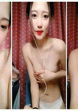 崿ƯҪְֱշһο ǳ崿 οѨ ʮ