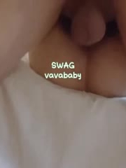 SWAG vavababyϷϹű