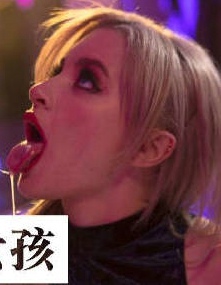 LAA-0044ʦŮ