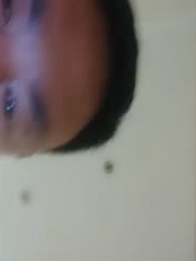 ΰ̽Ѱڶ