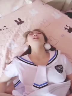 ˫βƷüôûƨƨƱƷȻ