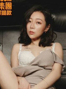 MKY-TX-008޴-
