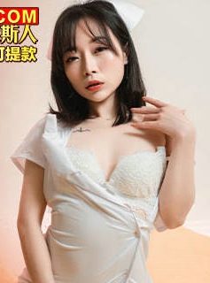 MKY-NS-006˰ҹԼ-