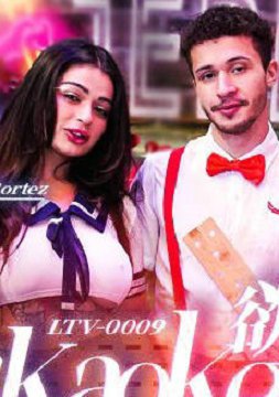 LTV-00009ɫ-