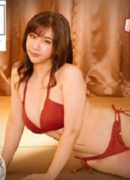 MM-056԰48ʽ-