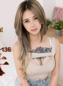 ҴýPMC136̬ǿ-