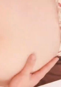 荃ۼtz^Ѩ