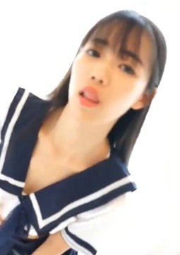 ʎW