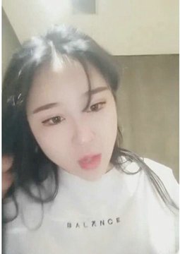 ֱС