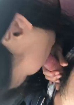ͻȻ°˷˵ڳ