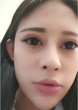 ڿֻװС缤ֱ