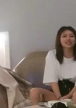 ϸ̽Լ˸ֵ͵ֱ