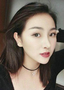 91è֮Ӱӹ˾ʱŮ