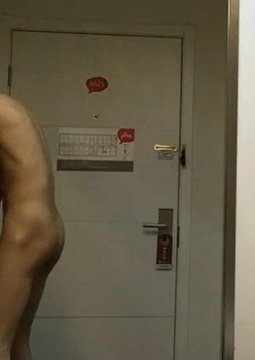91֮»Сٸڶ