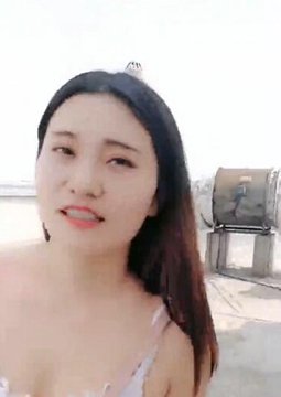 Ϸ֮ݶ羰ǿ¥ݼžž