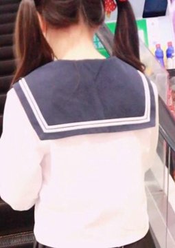 Ŵ׼֮պβ